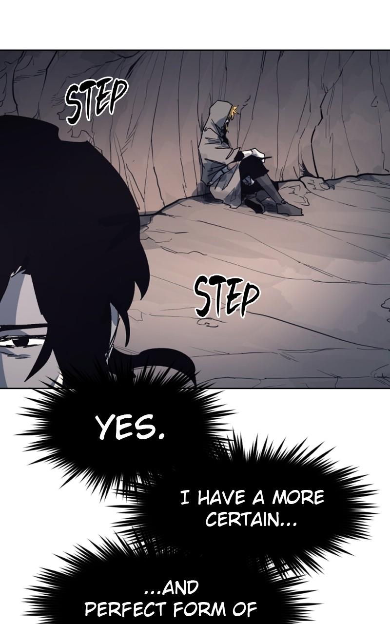 The Ember Knight Chap 110 - Next Chap 111
