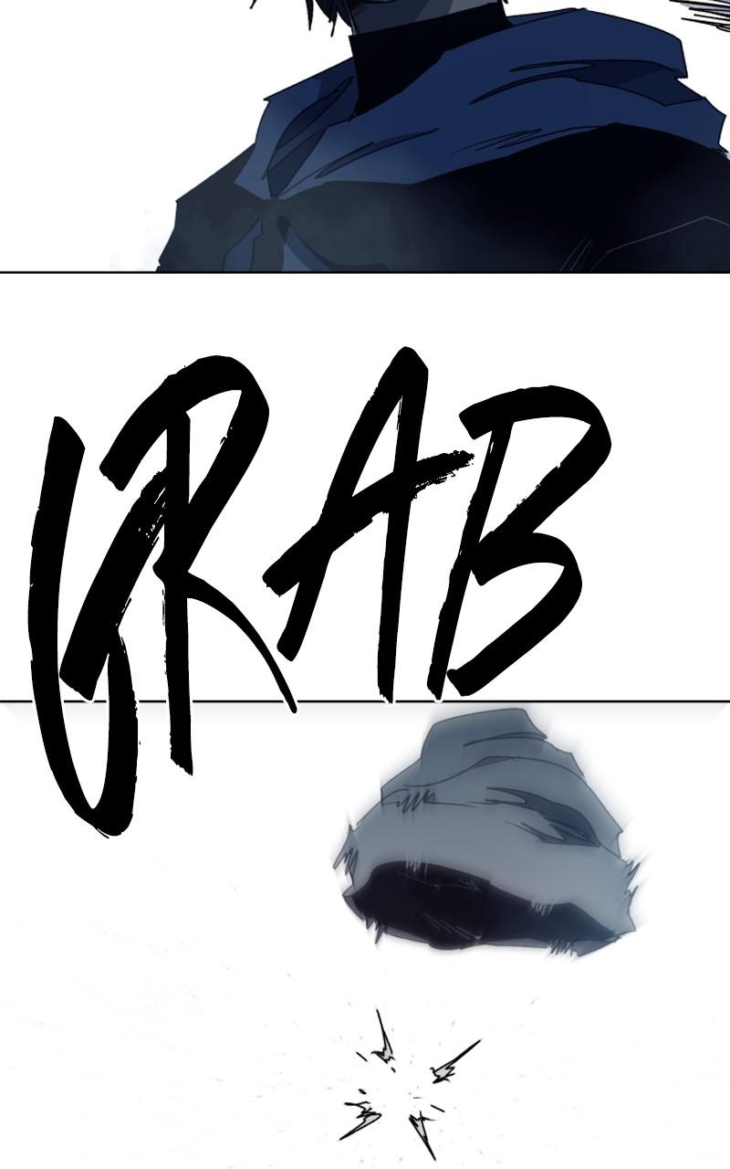 The Ember Knight Chap 110 - Next Chap 111