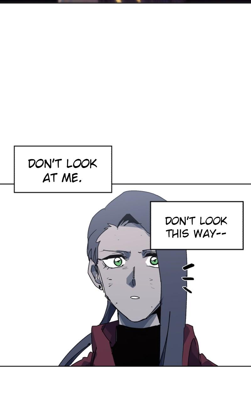 The Ember Knight Chap 110 - Next Chap 111