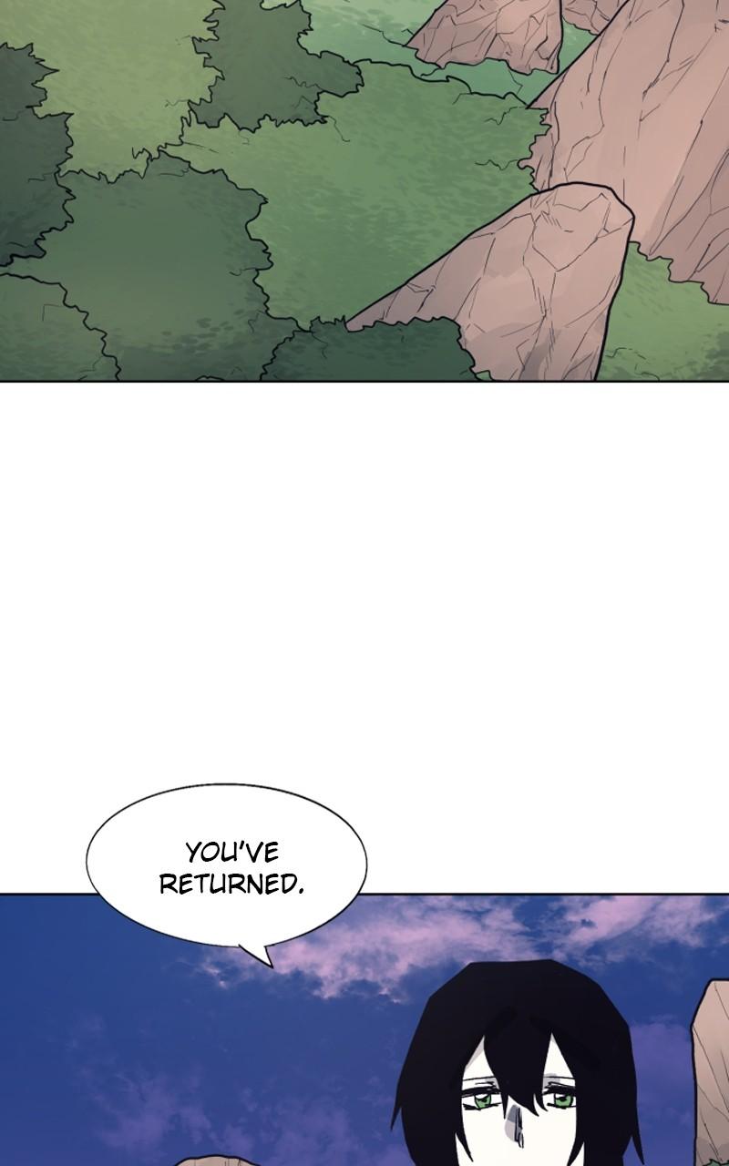 The Ember Knight Chap 110 - Next Chap 111