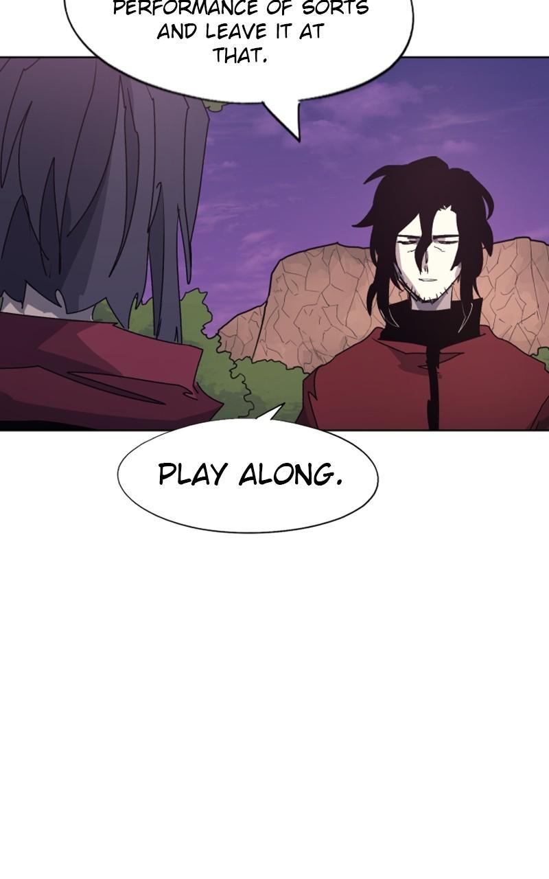 The Ember Knight Chap 111 - Next Chap 112