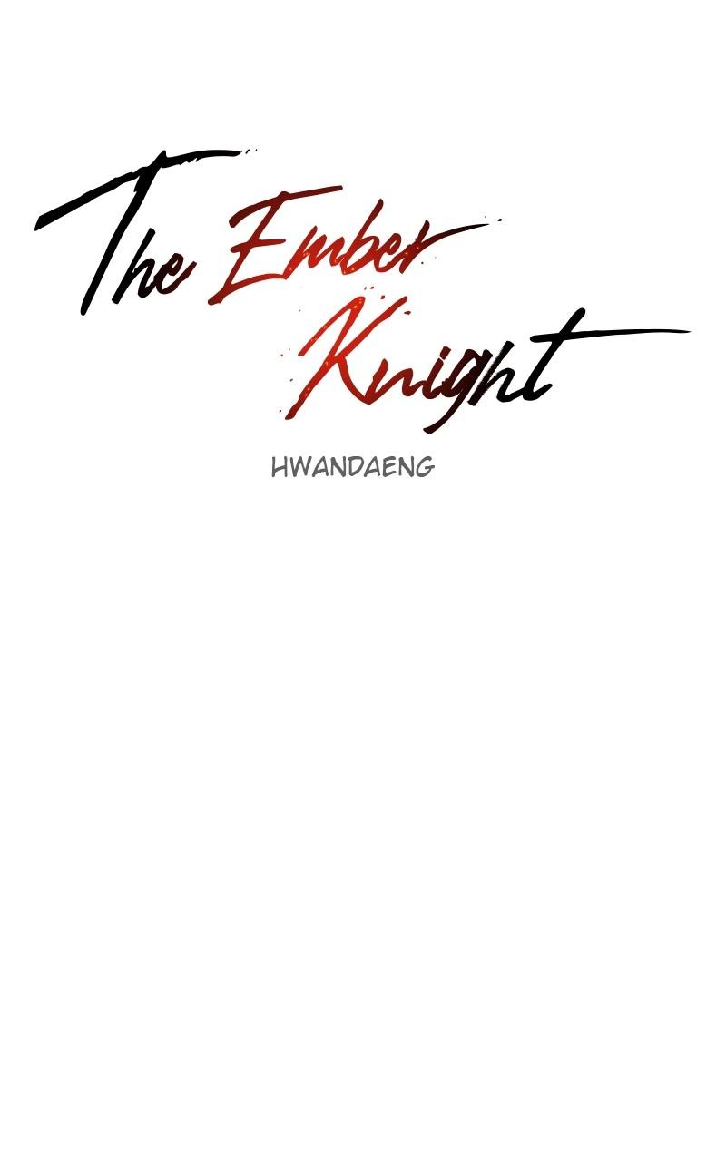 The Ember Knight Chap 111 - Next Chap 112