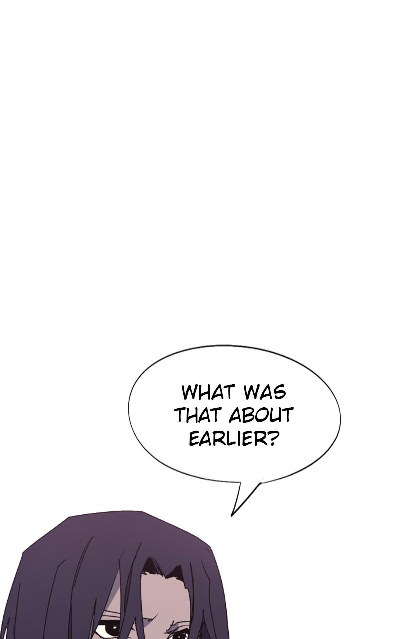 The Ember Knight Chap 111 - Next Chap 112