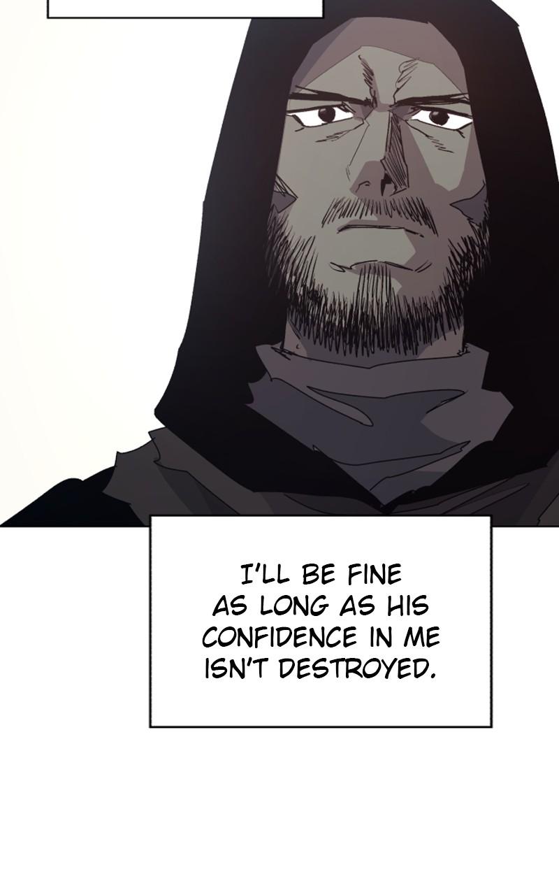 The Ember Knight Chap 111 - Next Chap 112