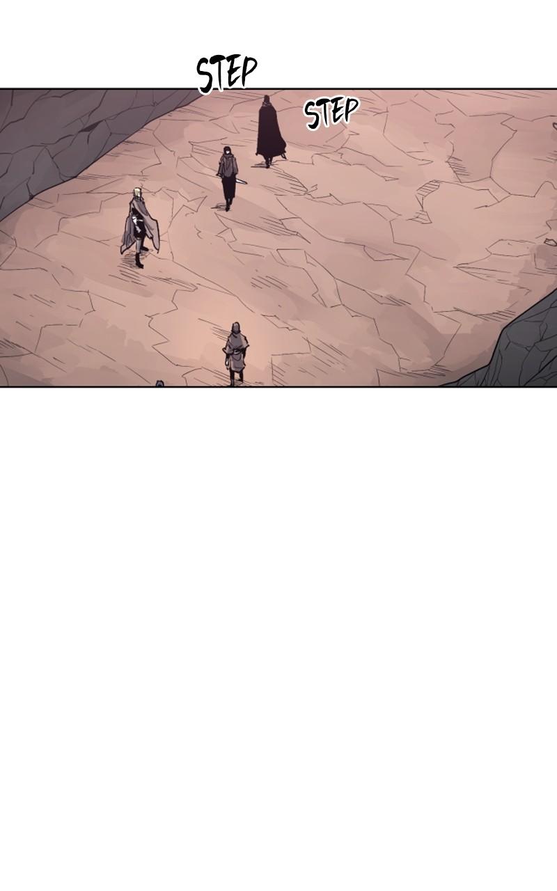 The Ember Knight Chap 111 - Next Chap 112