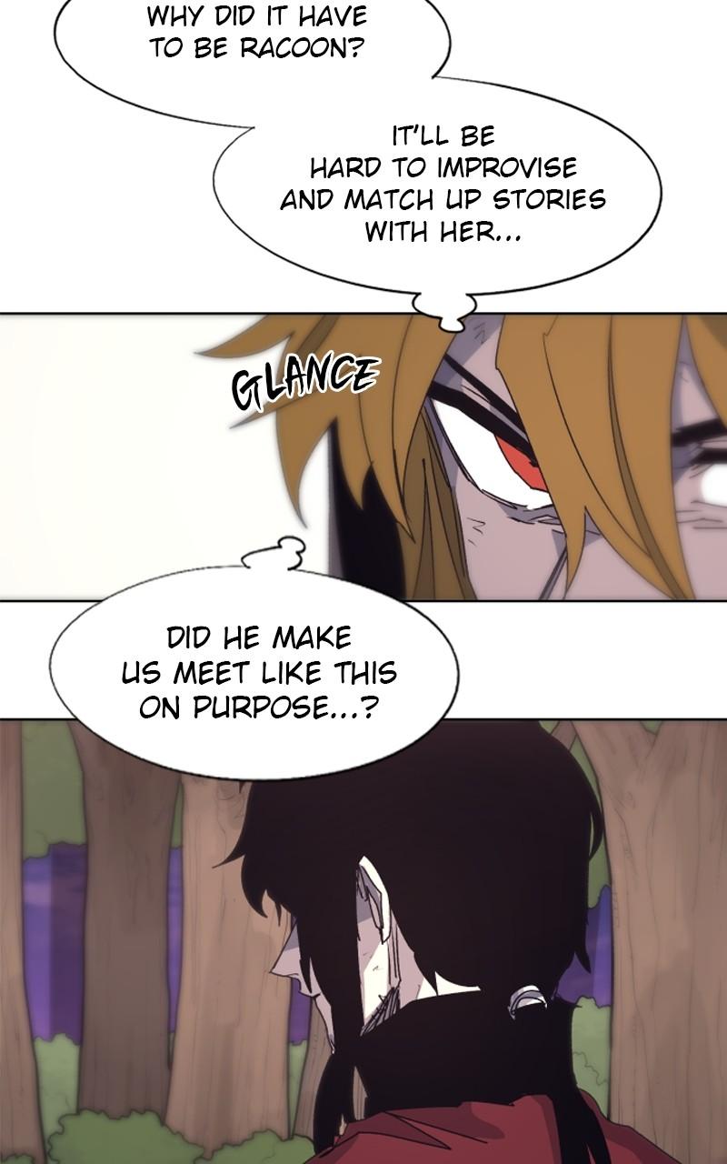The Ember Knight Chap 111 - Next Chap 112
