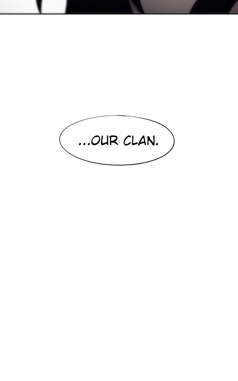 The Ember Knight Chap 111 - Next Chap 112