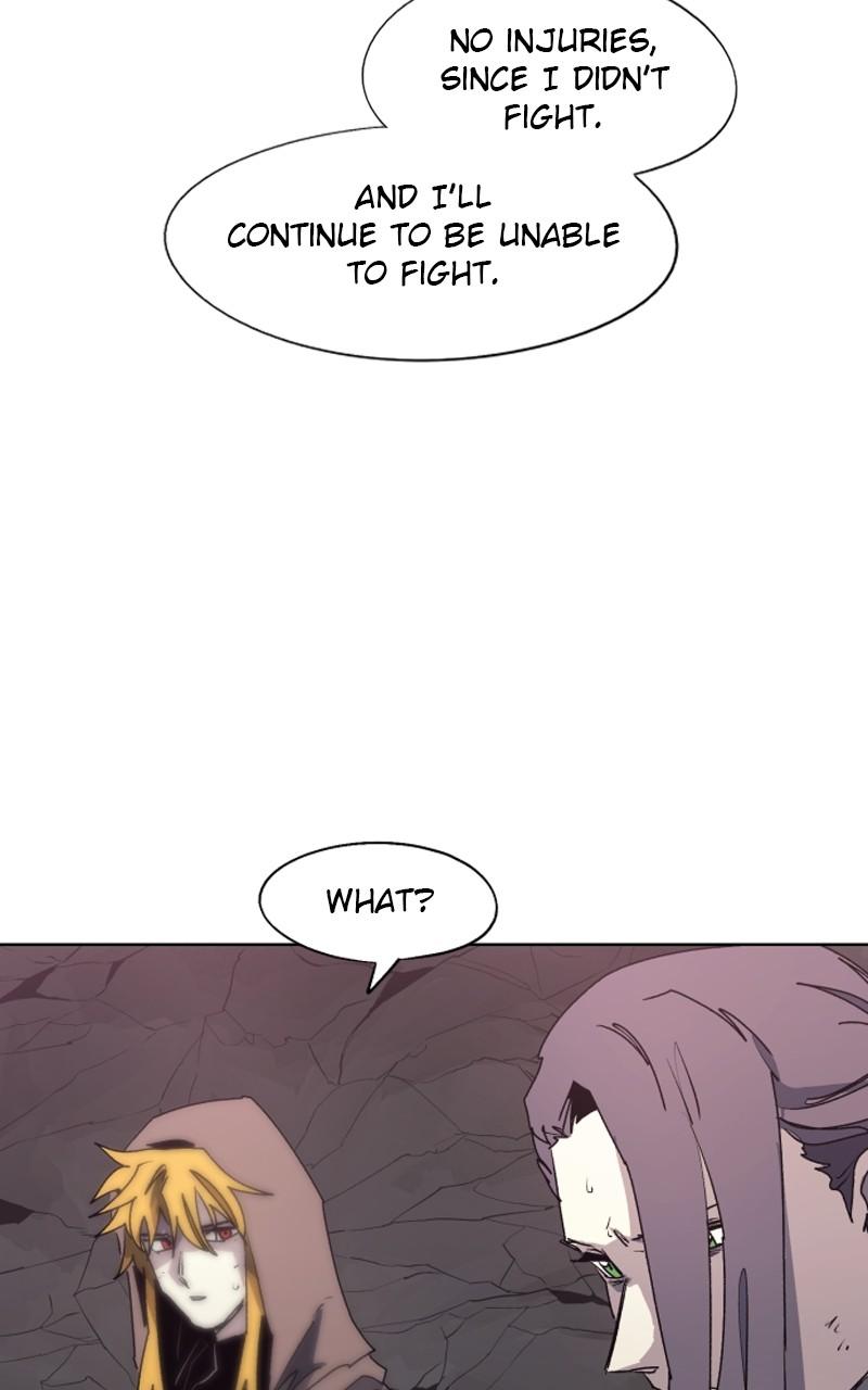 The Ember Knight Chap 111 - Next Chap 112