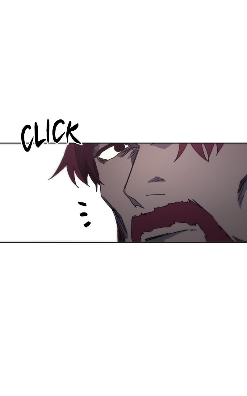 The Ember Knight Chap 111 - Next Chap 112