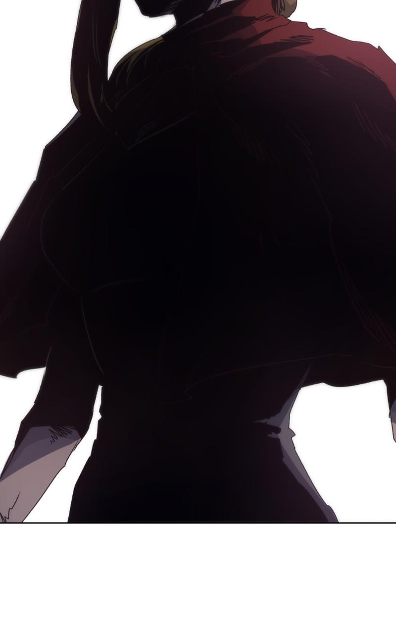 The Ember Knight Chap 111 - Next Chap 112