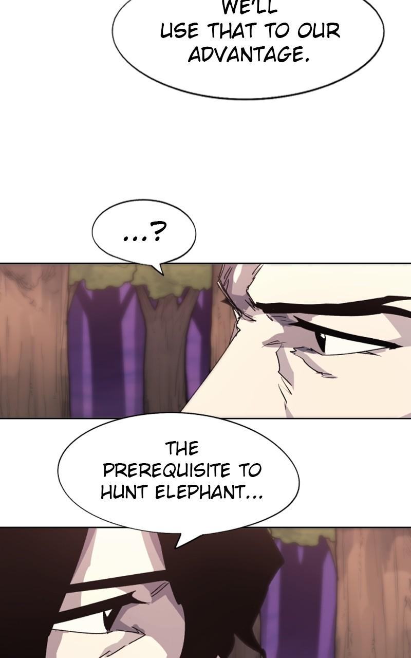 The Ember Knight Chap 112 - Next Chap 113