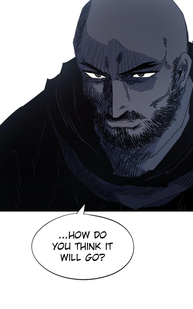 The Ember Knight Chap 112 - Next Chap 113