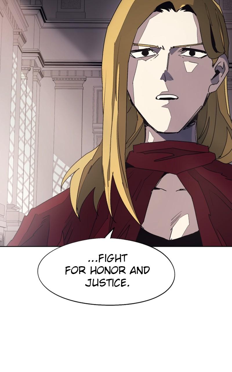 The Ember Knight Chap 112 - Next Chap 113