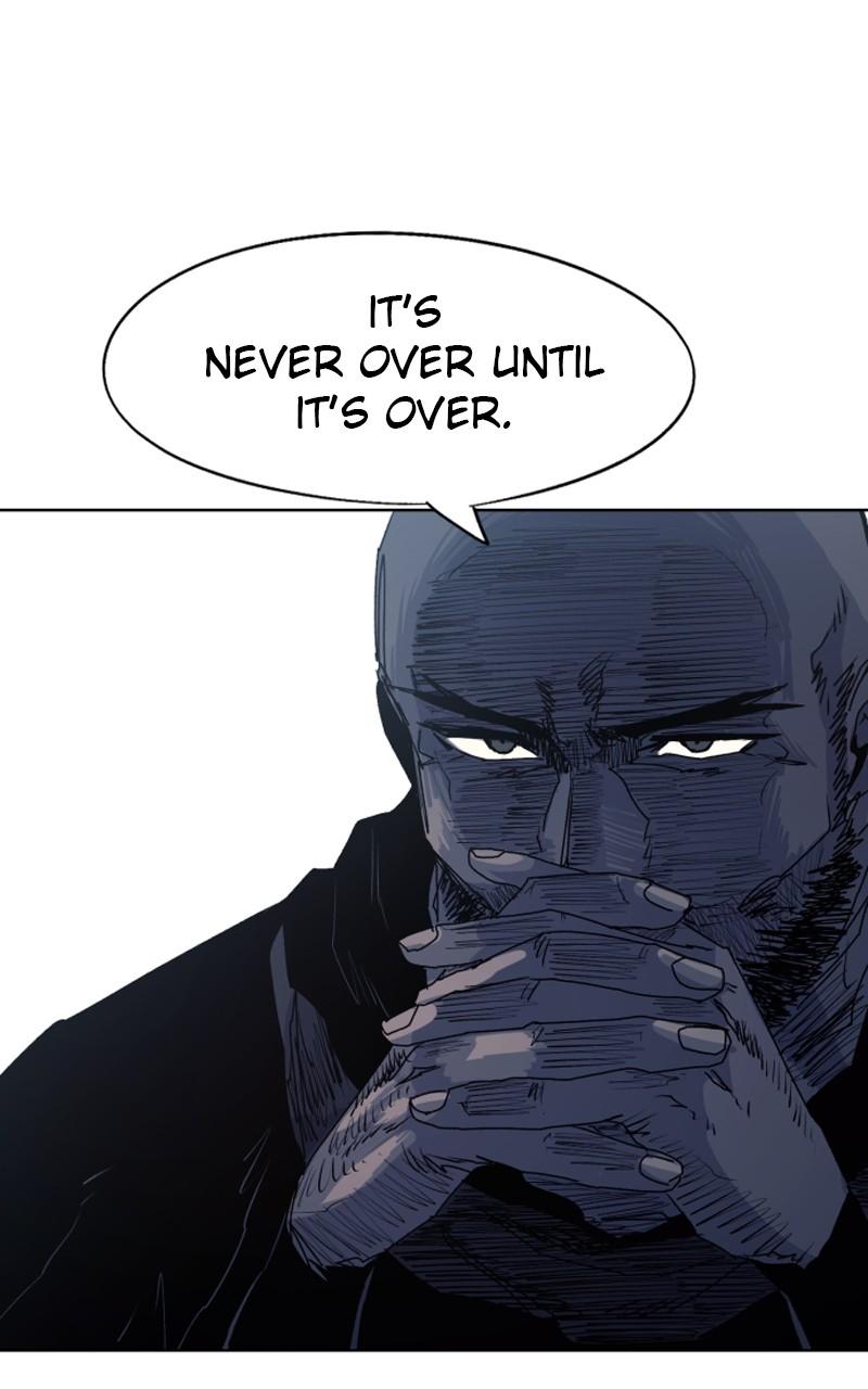 The Ember Knight Chap 112 - Next Chap 113