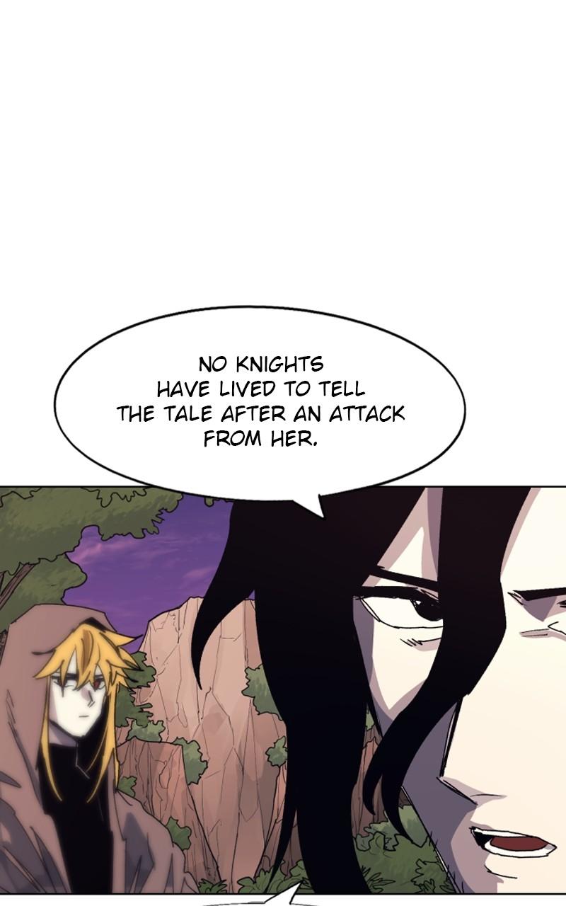 The Ember Knight Chap 112 - Next Chap 113