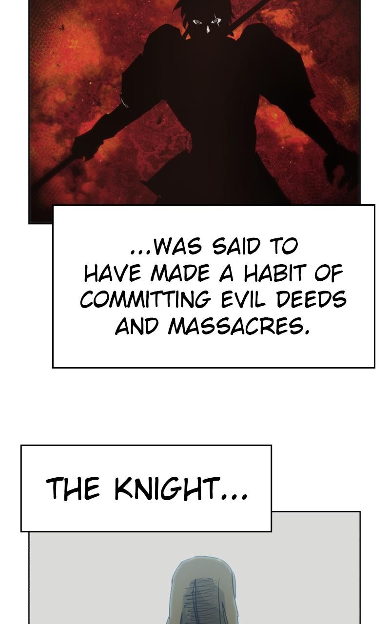 The Ember Knight Chap 112 - Next Chap 113