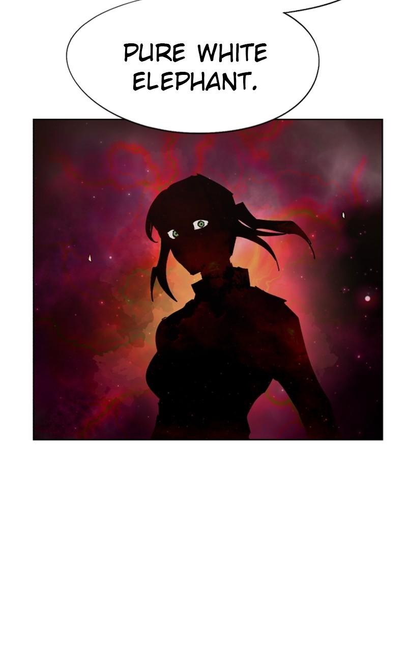 The Ember Knight Chap 112 - Next Chap 113