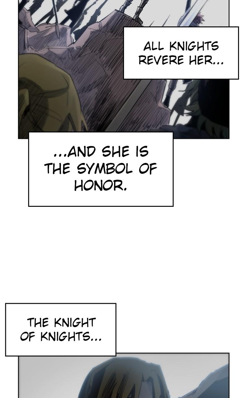 The Ember Knight Chap 112 - Next Chap 113
