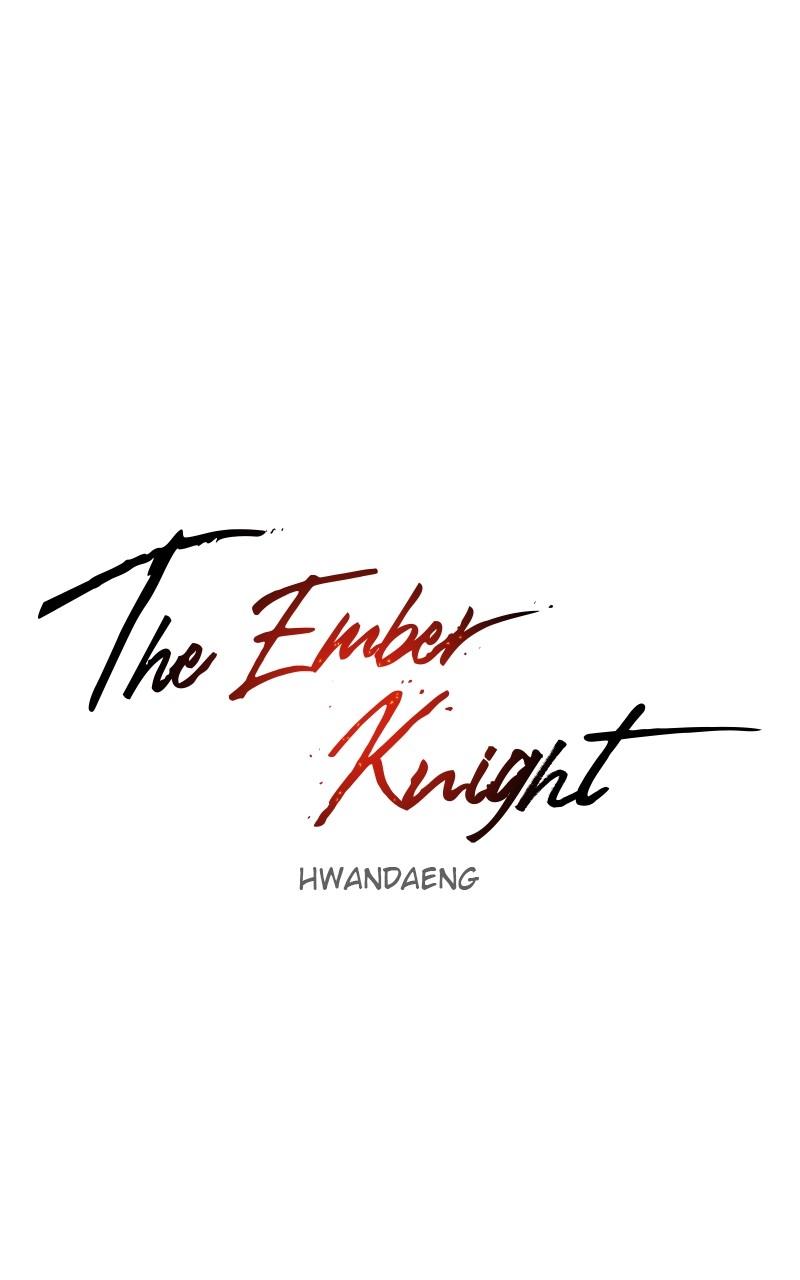 The Ember Knight Chap 113 - Next Chap 114
