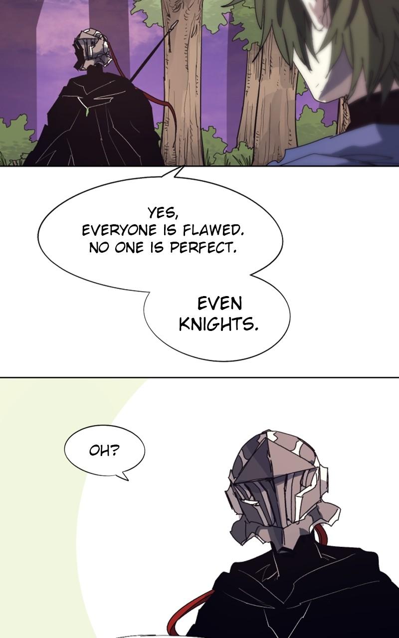 The Ember Knight Chap 113 - Next Chap 114