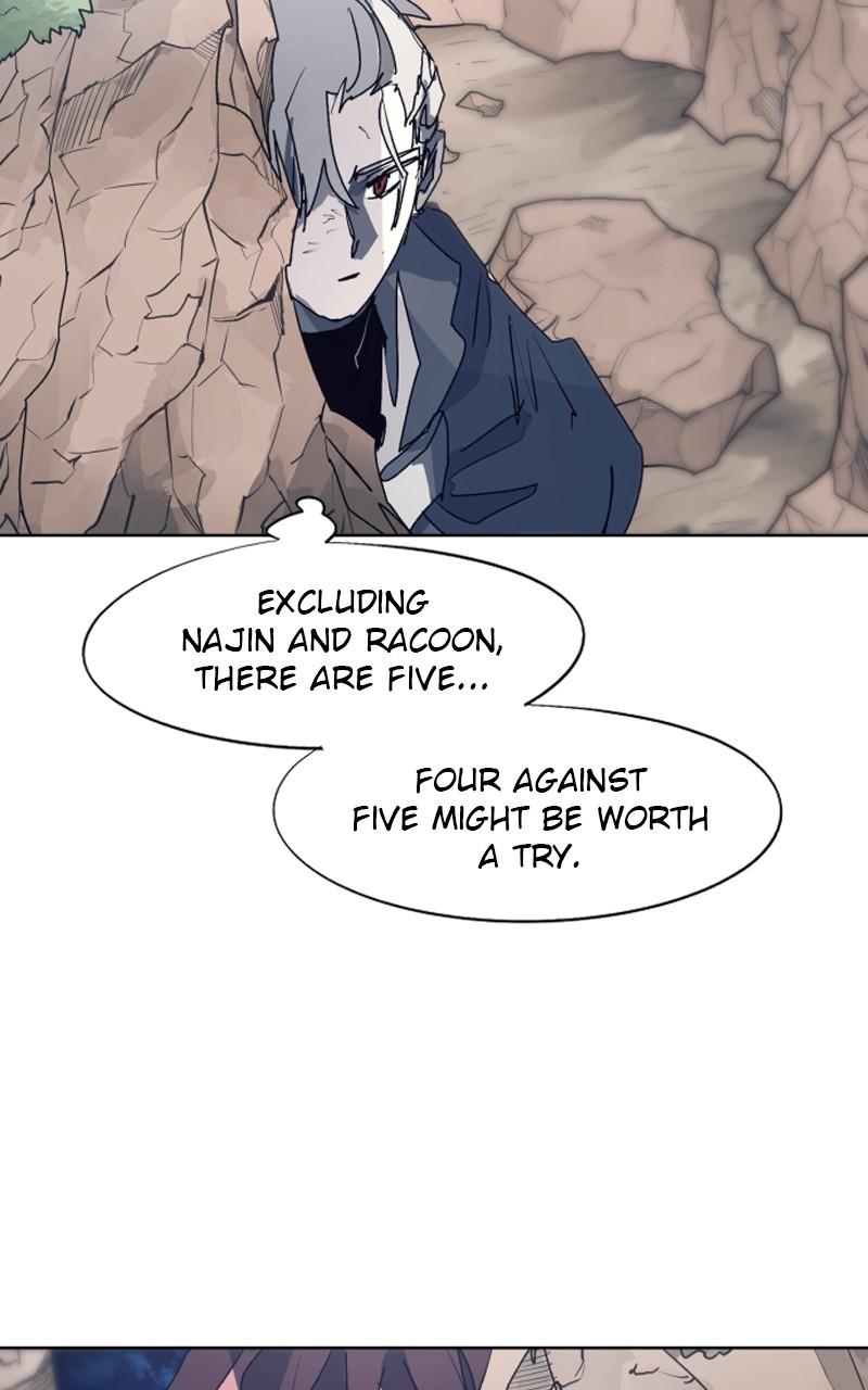 The Ember Knight Chap 113 - Next Chap 114