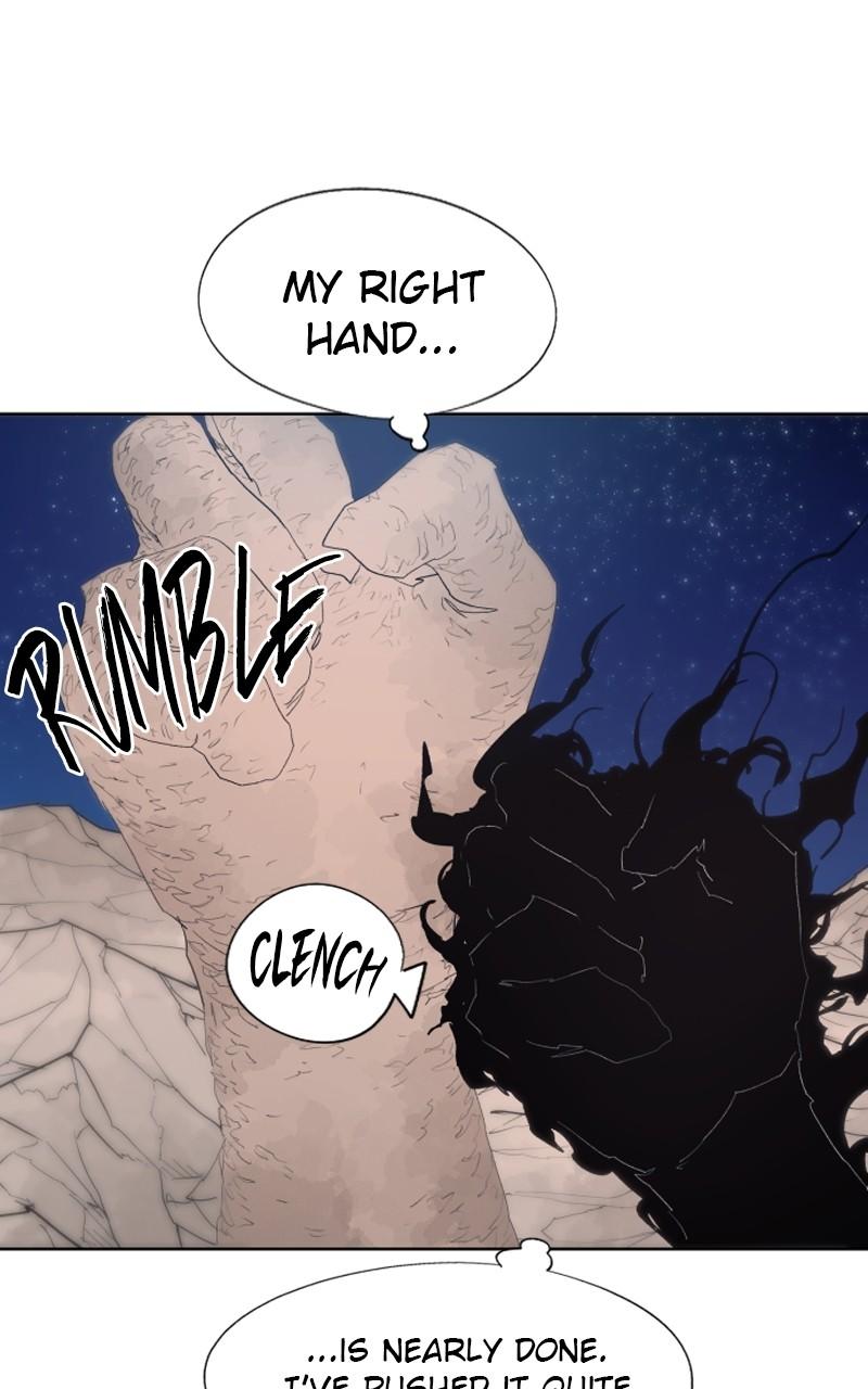 The Ember Knight Chap 127 - Next Chap 128