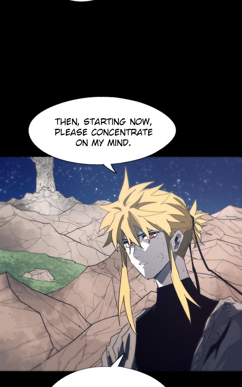 The Ember Knight Chap 127 - Next Chap 128