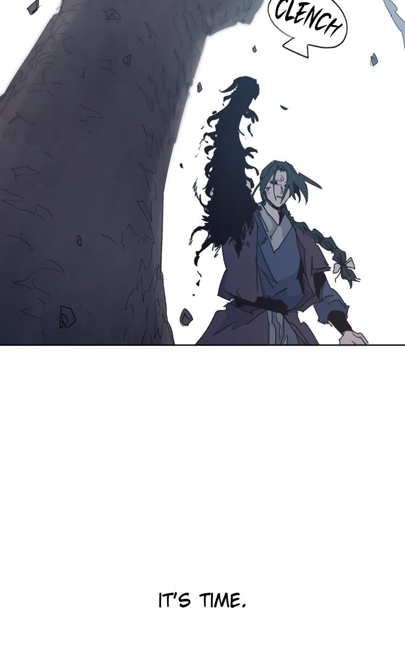 The Ember Knight Chap 127 - Next Chap 128