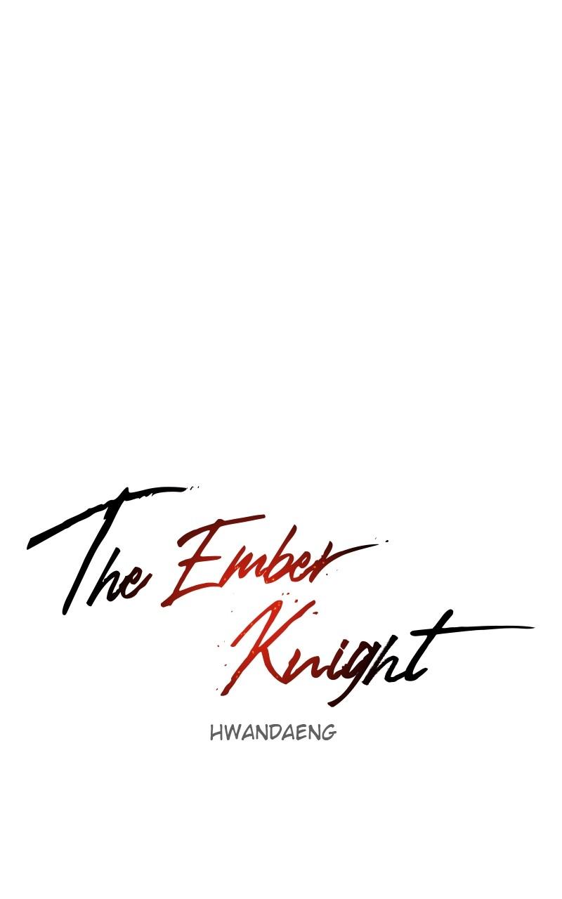 The Ember Knight Chap 127 - Next Chap 128
