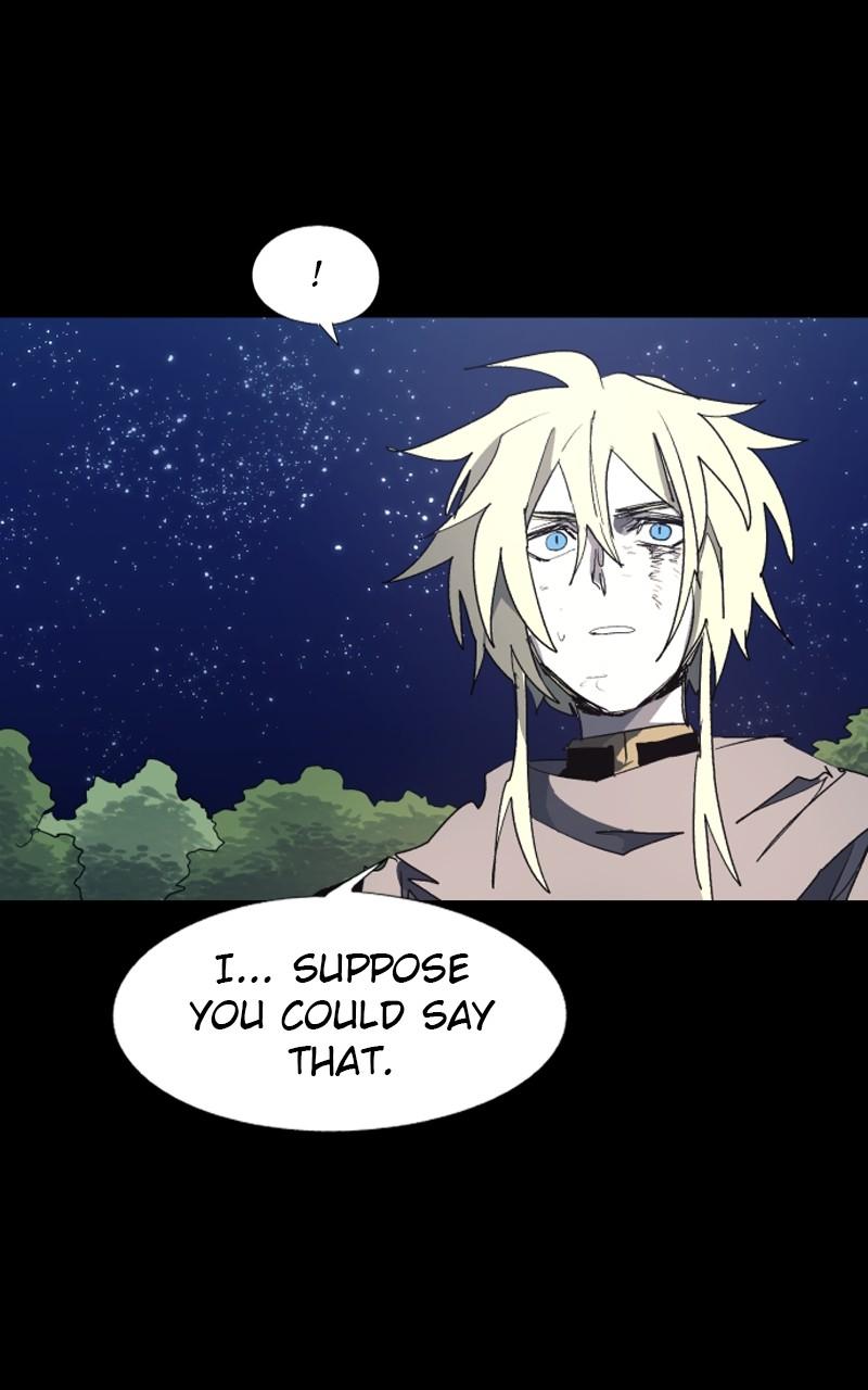 The Ember Knight Chap 127 - Next Chap 128
