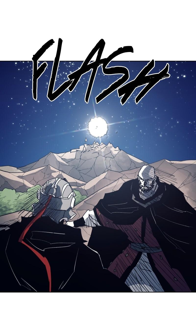 The Ember Knight Chap 124 - Next Chap 125
