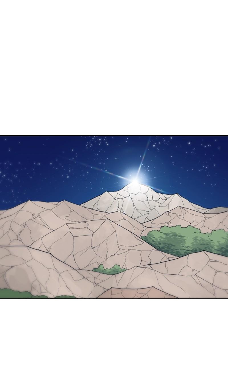 The Ember Knight Chap 124 - Next Chap 125
