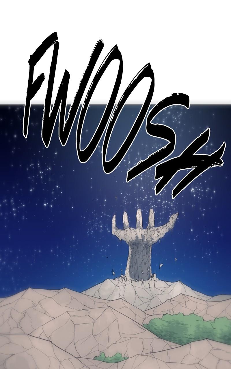 The Ember Knight Chap 124 - Next Chap 125