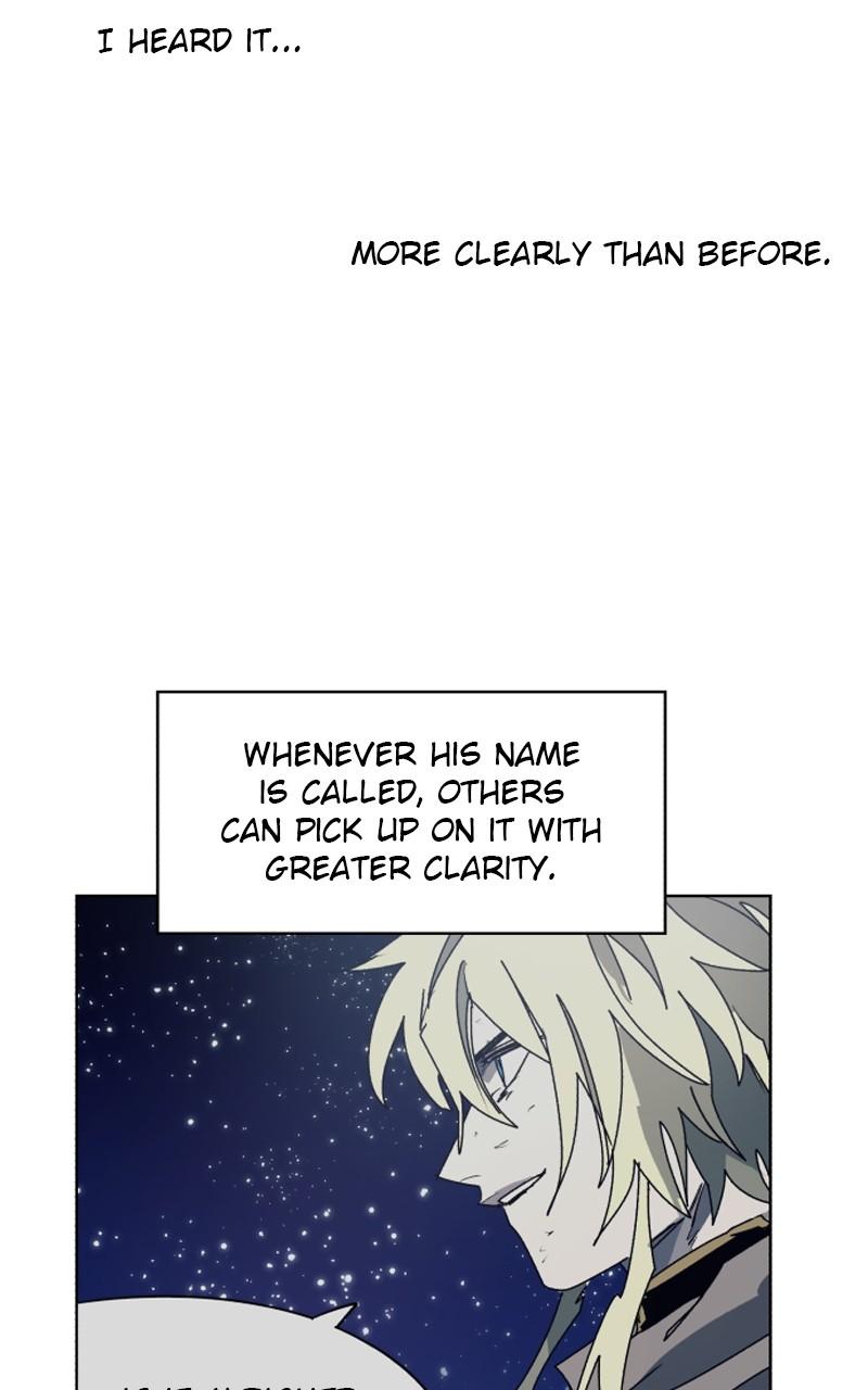 The Ember Knight Chap 124 - Next Chap 125