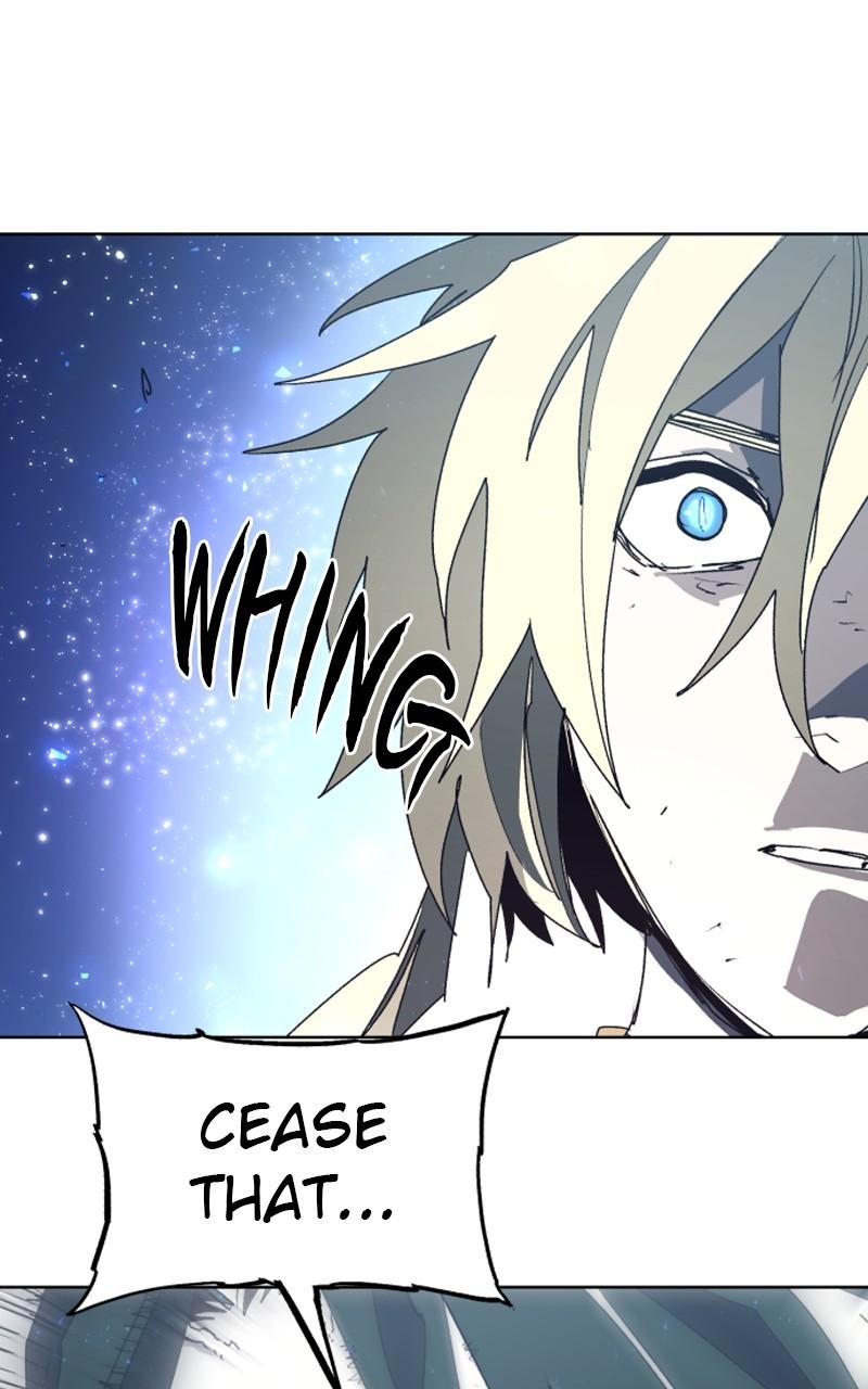 The Ember Knight Chap 124 - Next Chap 125