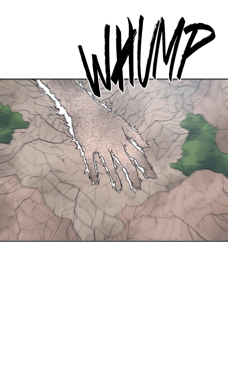 The Ember Knight Chap 124 - Next Chap 125