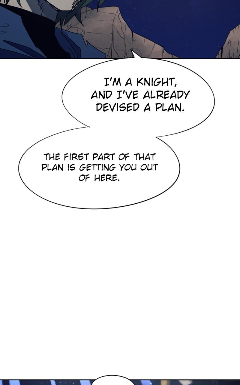 The Ember Knight Chap 124 - Next Chap 125