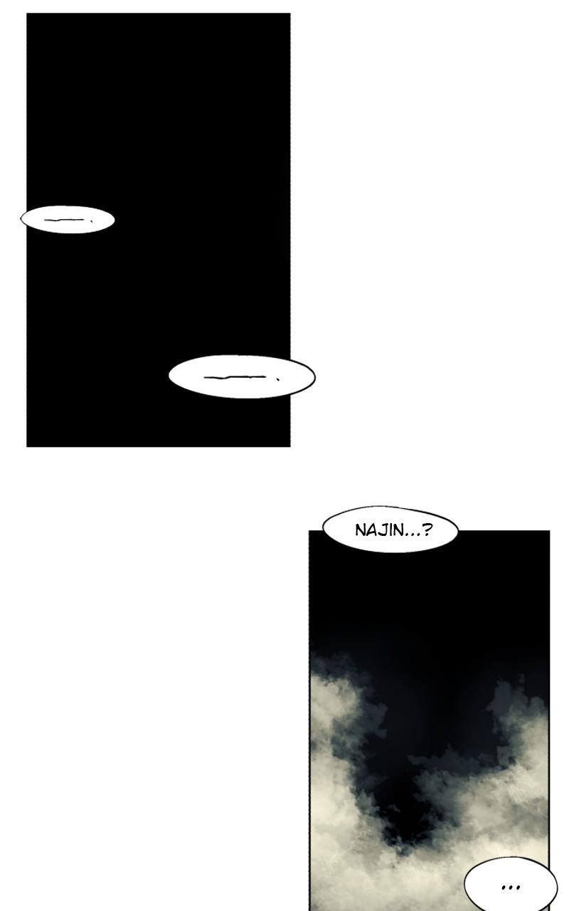 The Ember Knight Chap 124 - Next Chap 125