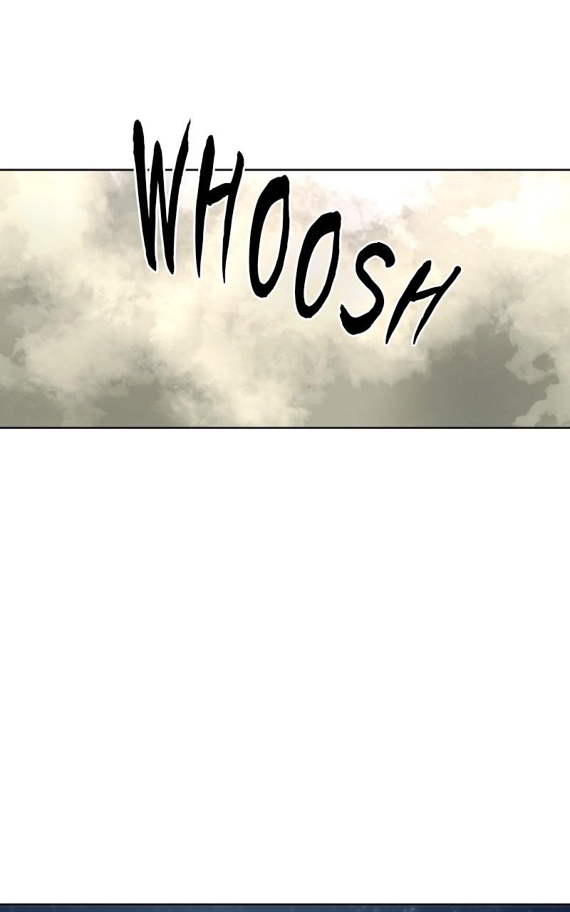 The Ember Knight Chap 124 - Next Chap 125
