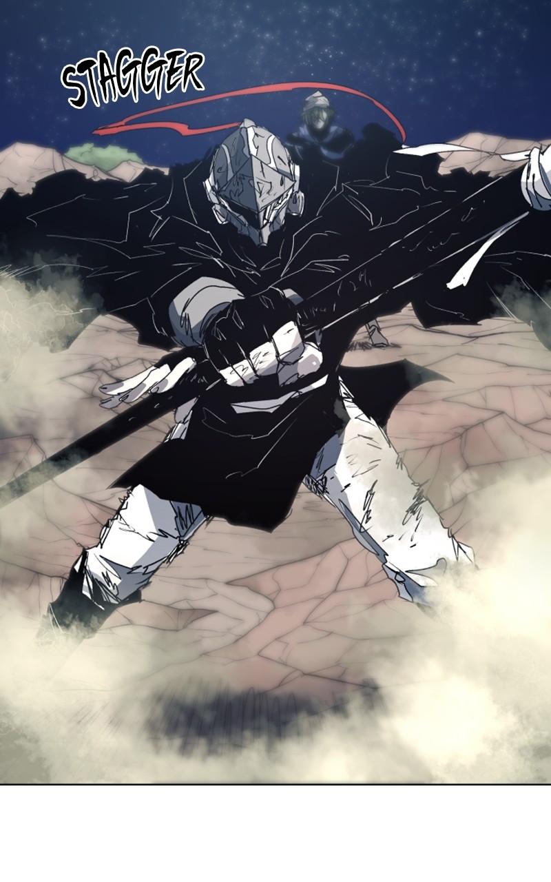The Ember Knight Chap 124 - Next Chap 125