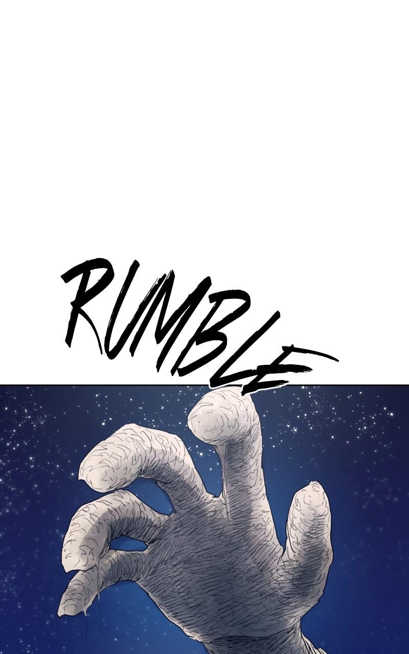 The Ember Knight Chap 124 - Next Chap 125