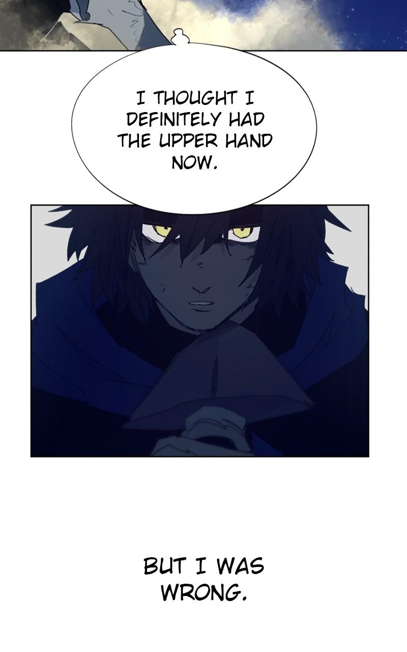 The Ember Knight Chap 125 - Next Chap 126