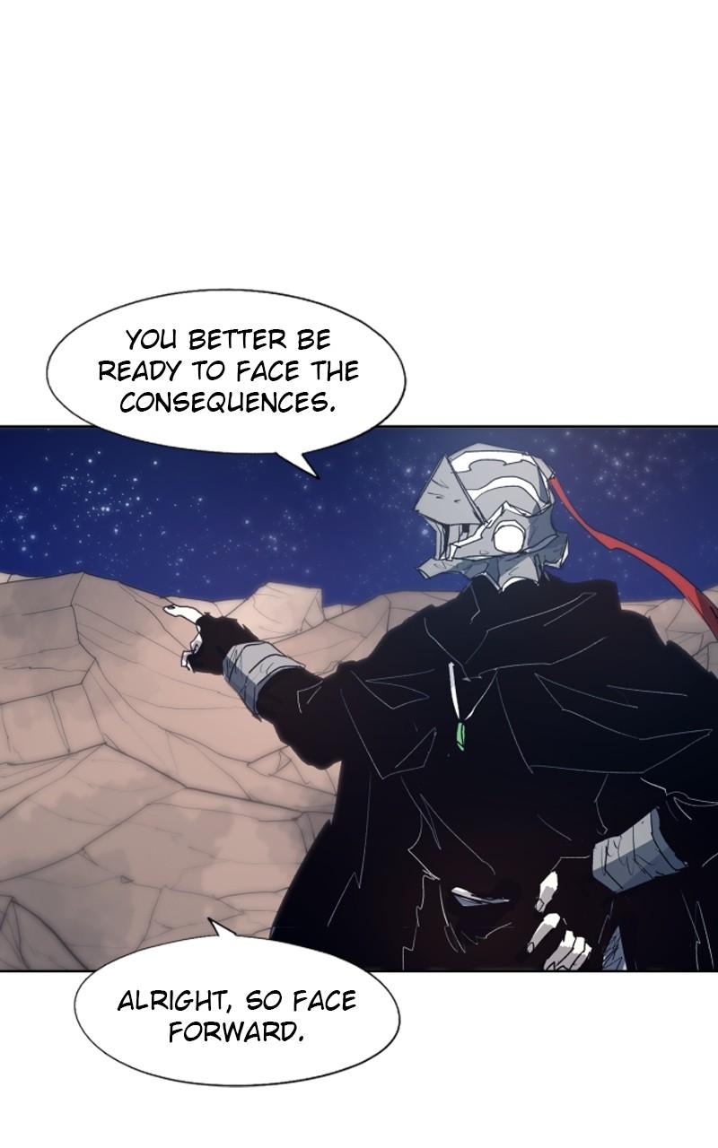The Ember Knight Chap 125 - Next Chap 126