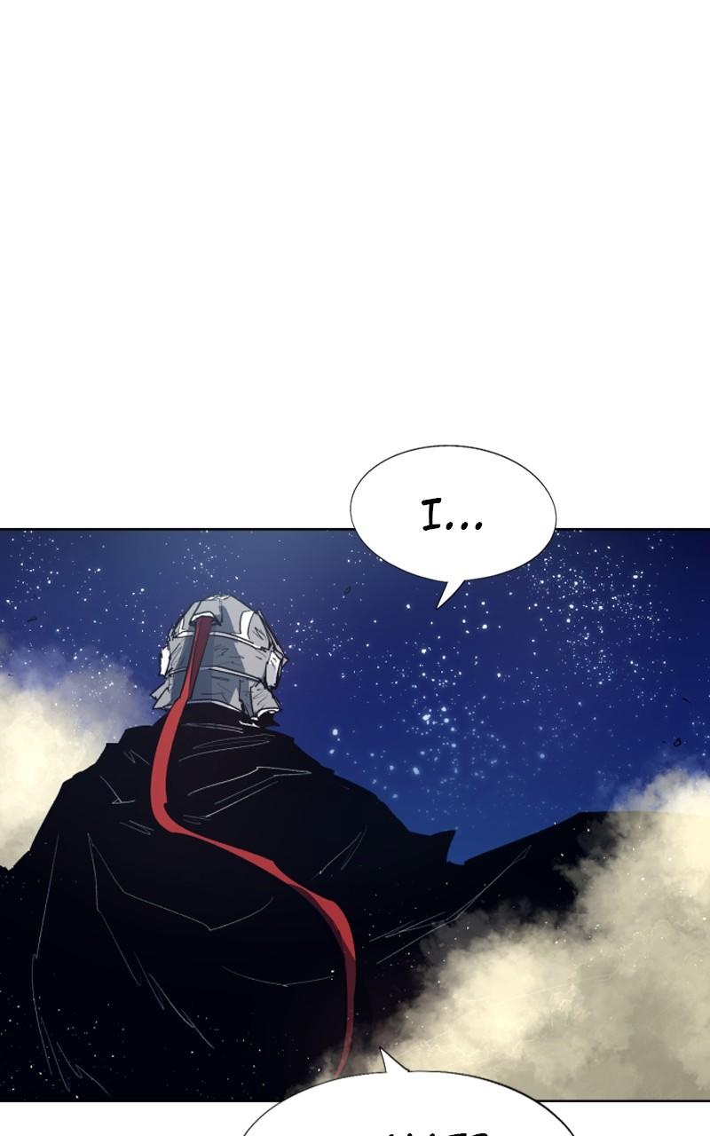 The Ember Knight Chap 125 - Next Chap 126