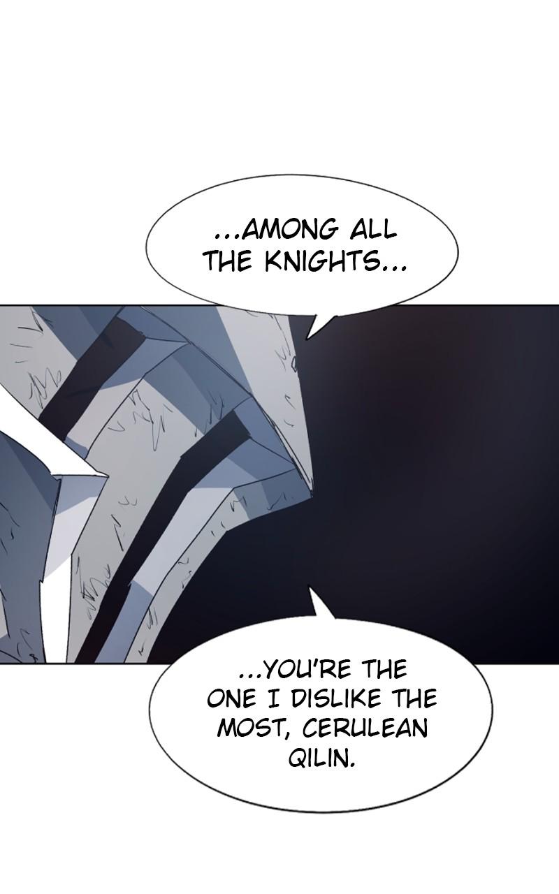 The Ember Knight Chap 125 - Next Chap 126