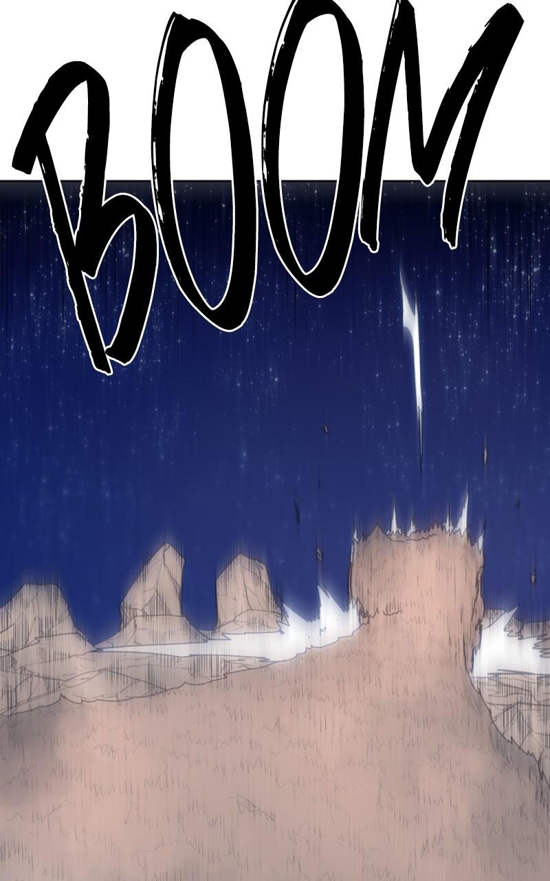 The Ember Knight Chap 125 - Next Chap 126