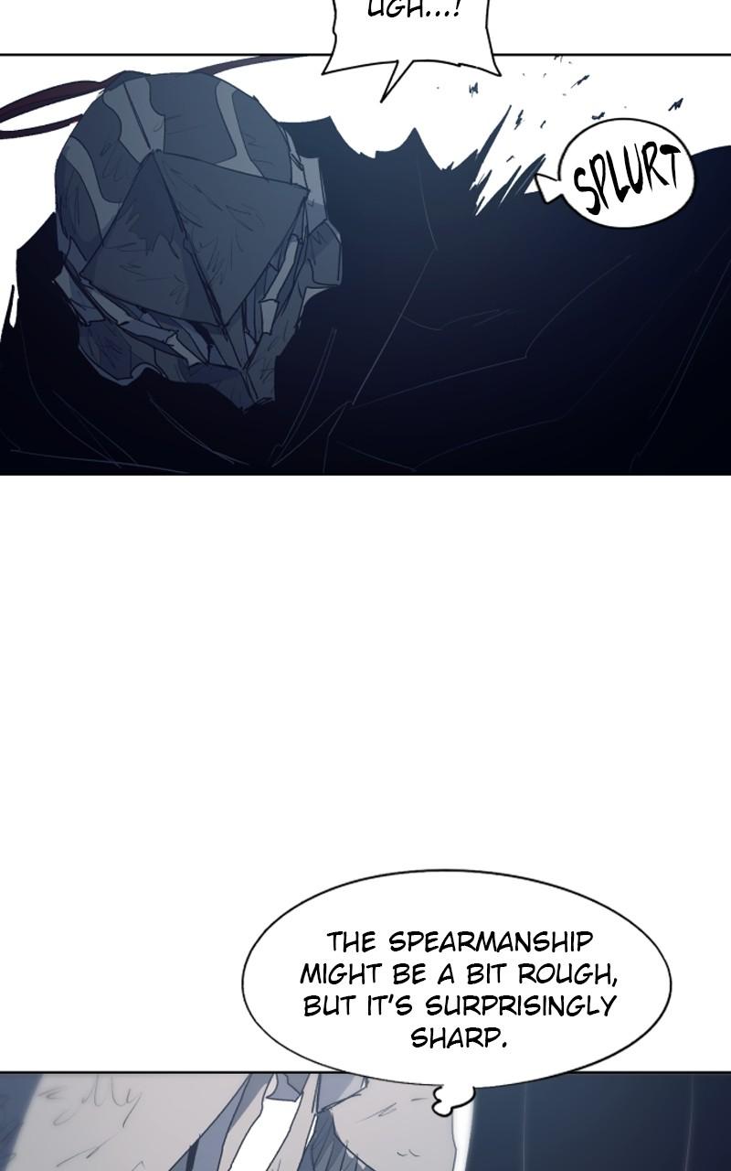 The Ember Knight Chap 125 - Next Chap 126