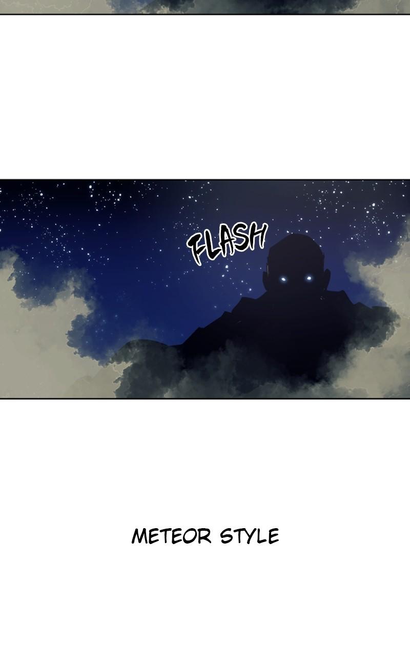 The Ember Knight Chap 125 - Next Chap 126