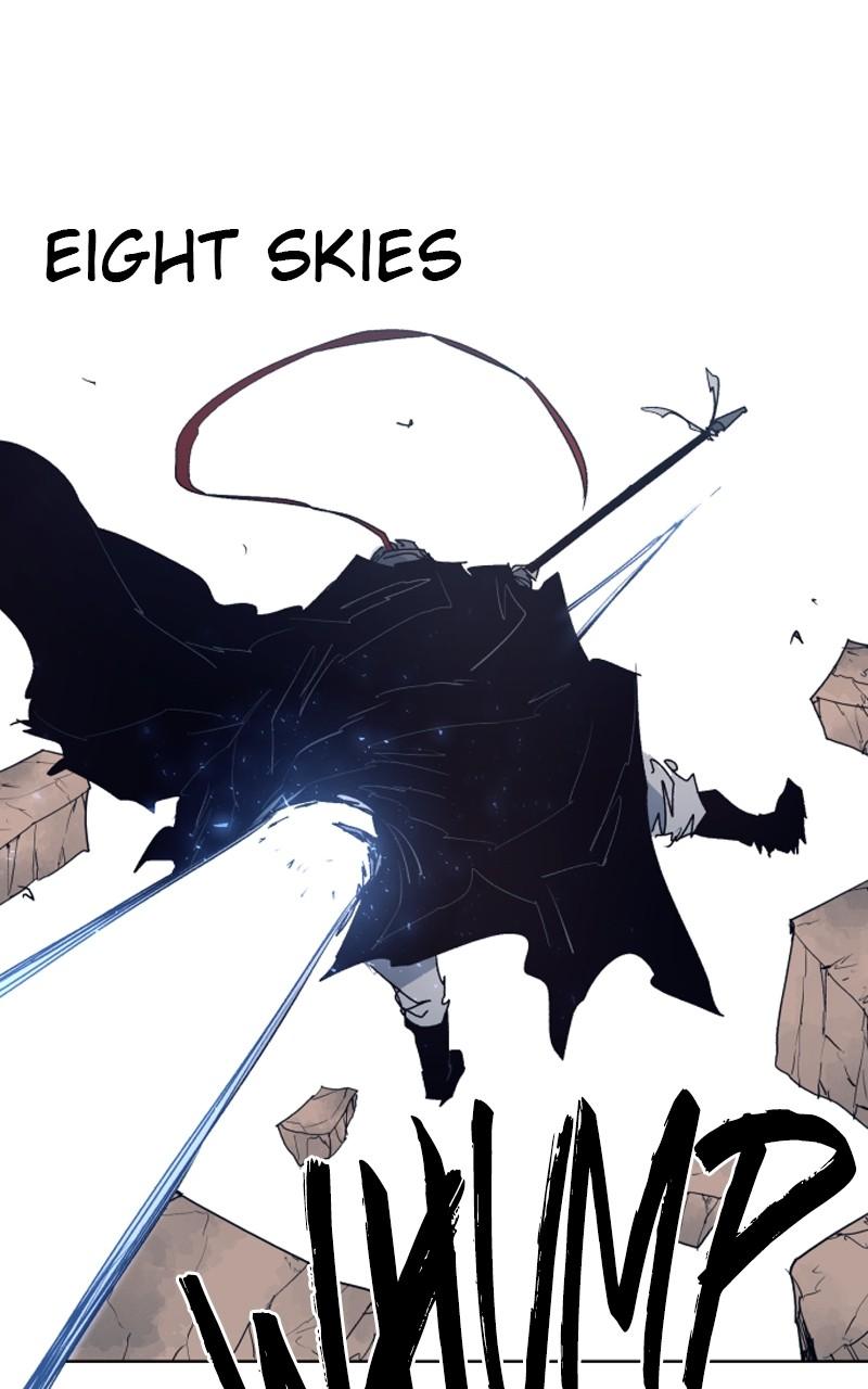 The Ember Knight Chap 125 - Next Chap 126