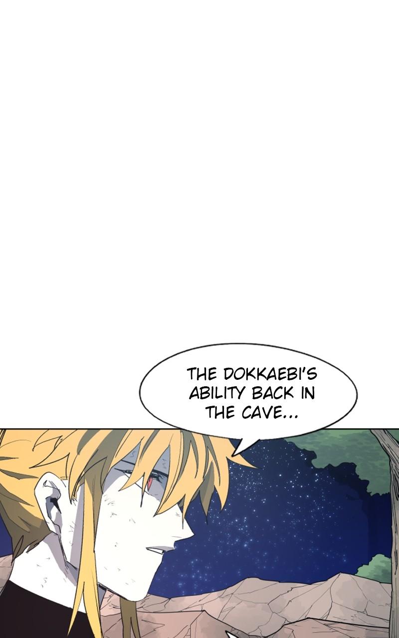 The Ember Knight Chap 126 - Next Chap 127